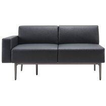 Scs sofas discount and chairs leather